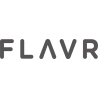 Flavr