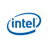 Intel