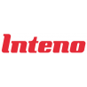 Inteno