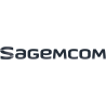 Sagemcom