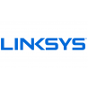Linksys