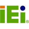 IEI