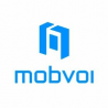 Mobvoi