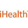 iHealth
