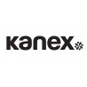 Kanex