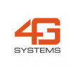 4G