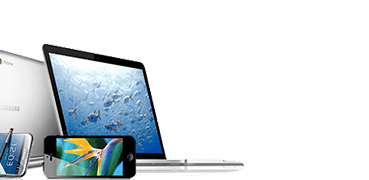 Macbook & laptops dei migliori brand